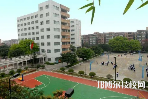 石家莊紡織技工學(xué)校2022年報(bào)名條件、招生要求、招生對(duì)象