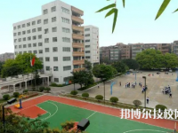 石家莊紡織技工學校2023年報名條件、招生要求、招生對象