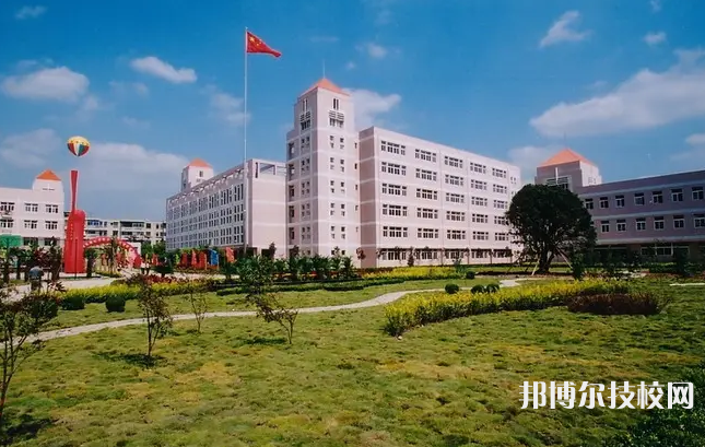 石家莊紡織技工學(xué)校2022年有哪些專業(yè)