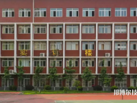 貴州2022年中專什么專業(yè)就業(yè)前景好