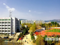 石家莊紡織技工學校怎么樣、好不好
