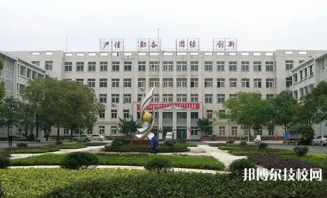 貴州2022年中專什么專業(yè)好就業(yè)
