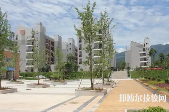 貴州2022年中專什么專業(yè)好