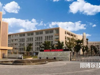 貴州2022年中專什么學(xué)校好