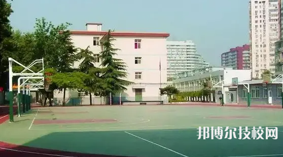 貴州2022年中專什么時候報名