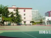 貴州2022年中專什么時(shí)候報(bào)名