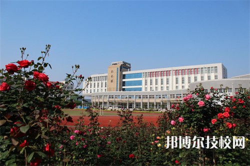 江蘇2022年中專學(xué)校有什么比較好