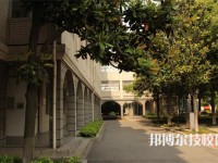 江蘇2022年哪個中專學(xué)校就業(yè)最好