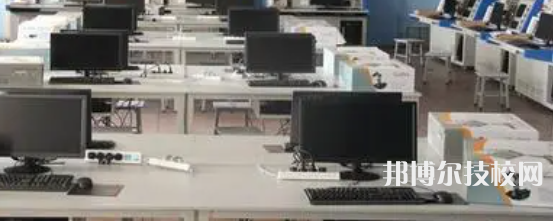 四川2022年計算機學校什么專業(yè)有前途