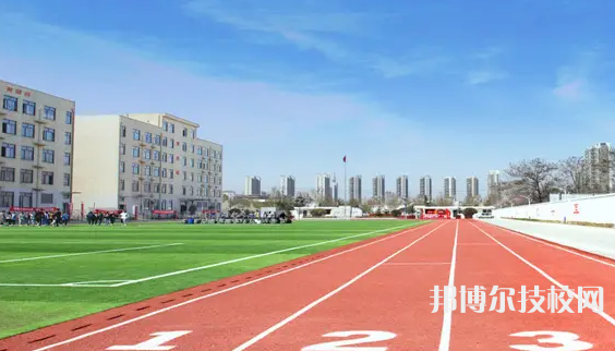 貴州2022年中專上幾年畢業(yè)