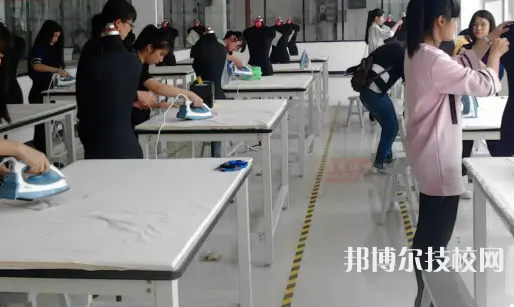貴州2022年中專上幾年