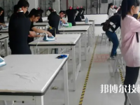 貴州2022年中專上幾年