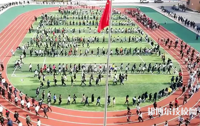 貴州2022年中專能找什么工作