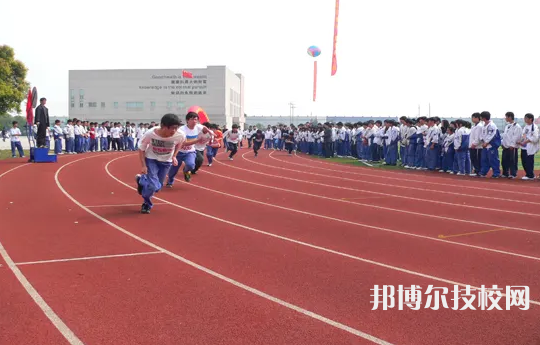 貴州2022年中專能不能參加高考
