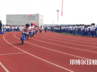 貴州2022年中專能不能參加高考