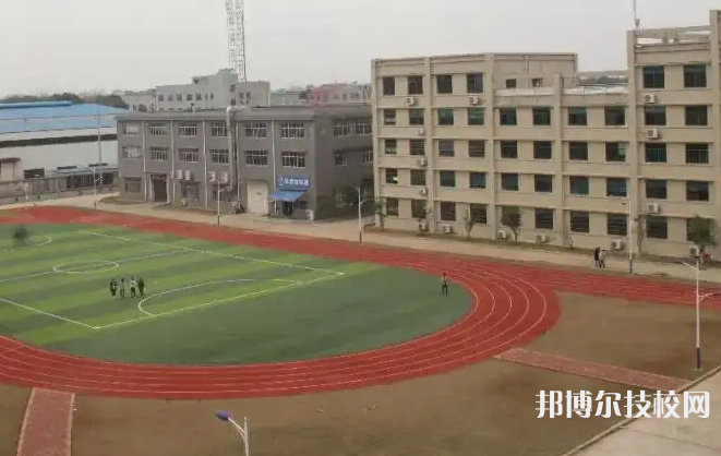 貴州2022年中專哪個(gè)學(xué)校好