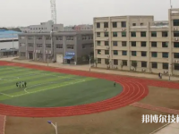 貴州2022年中專哪個學(xué)校好
