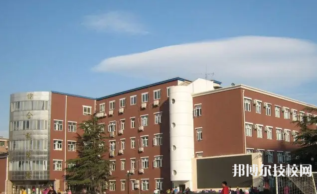 貴州2022年中專錄取分?jǐn)?shù)線