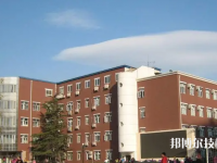 貴州2022年中專錄取分?jǐn)?shù)線