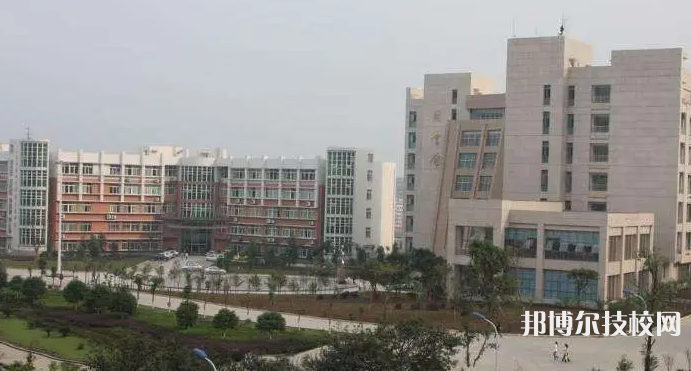 貴州2022年中專里面有什么專業(yè)