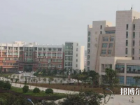 貴州2022年中專里面有什么專業(yè)