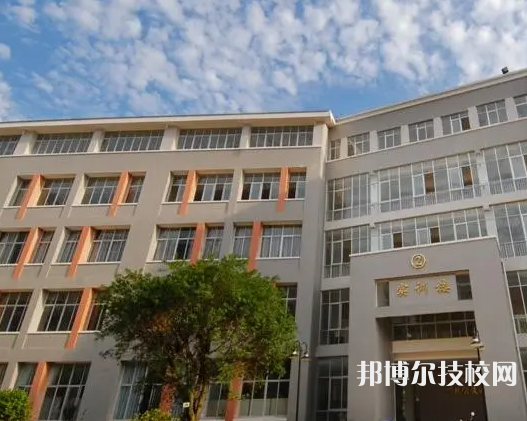 貴州2022年中專(zhuān)可以高考嗎