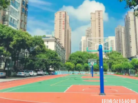 貴州2022年中專幾月份畢業(yè)