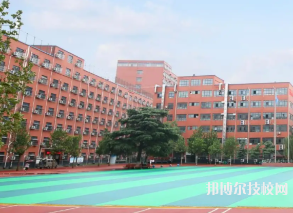 貴州2022年中專和專科有什么區(qū)別