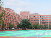 貴州2022年中專和?？朴惺裁磪^(qū)別