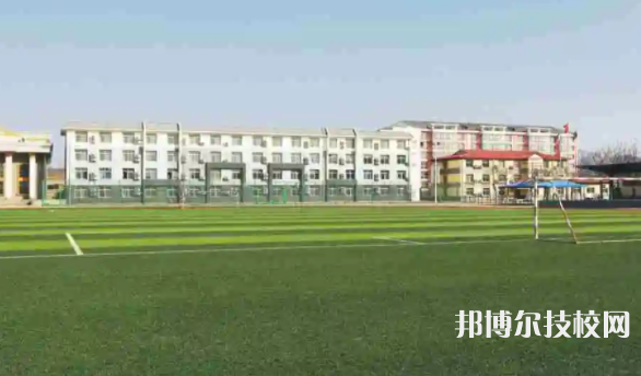 貴州2022年中專和技校的區(qū)別