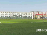 貴州2022年中專和技校的區(qū)別