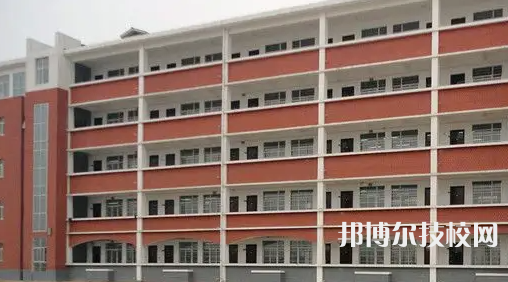 貴州2022年中專和大專有什么區(qū)別
