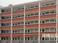 貴州2022年中專和大專有什么區(qū)別