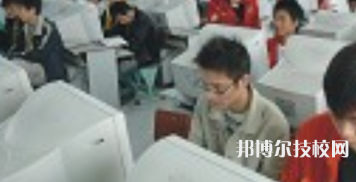 四川2022年比較好的計算機學(xué)校大專院校