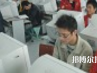 四川2022年比較好的計算機學(xué)校大專院校