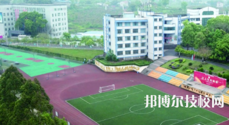 四川2022年初中生怎么考計(jì)算機(jī)學(xué)校
