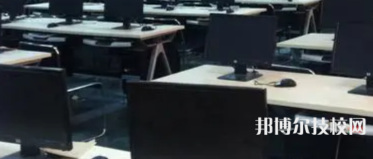 四川2022年去讀計算機學(xué)校學(xué)什么對以后好一點