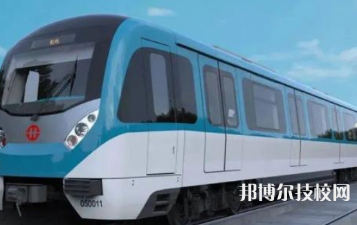 浙江2022年初中生可以去學軌道交通學校嗎