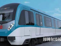 浙江2022年初中生可以去學(xué)軌道交通學(xué)校嗎