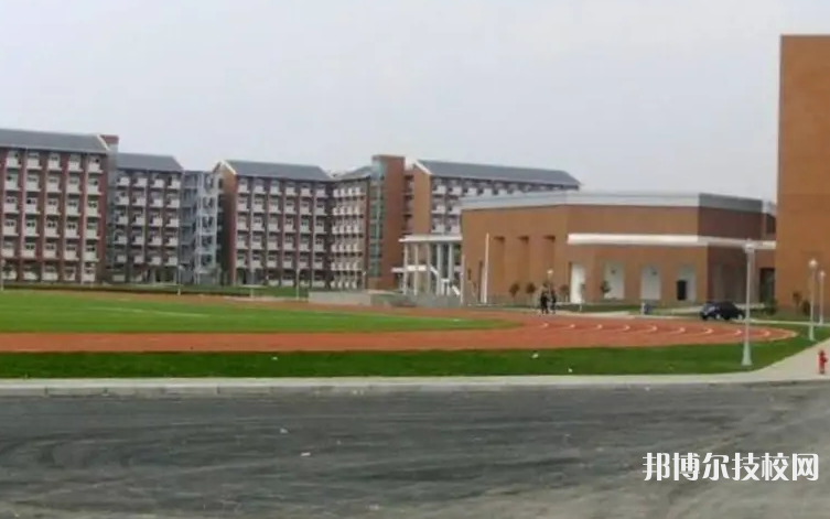 貴州2022年中專跟大專有什么區(qū)別