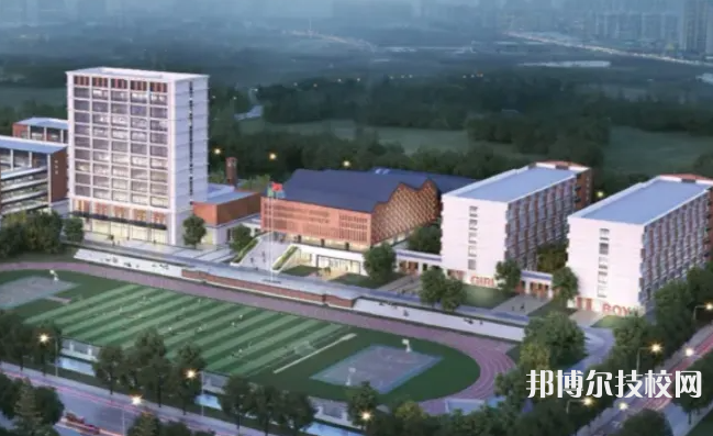貴州2022年中專跟大專的區(qū)別
