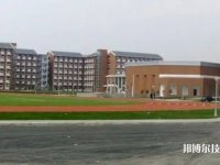貴州2022年中專讀什么專業(yè)好