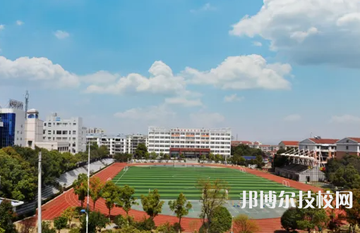 貴州2022年中專讀什么專業(yè)比較好