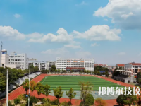 貴州2022年中專讀什么專業(yè)比較好