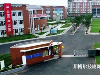 貴州2022年中專讀什么專業(yè)