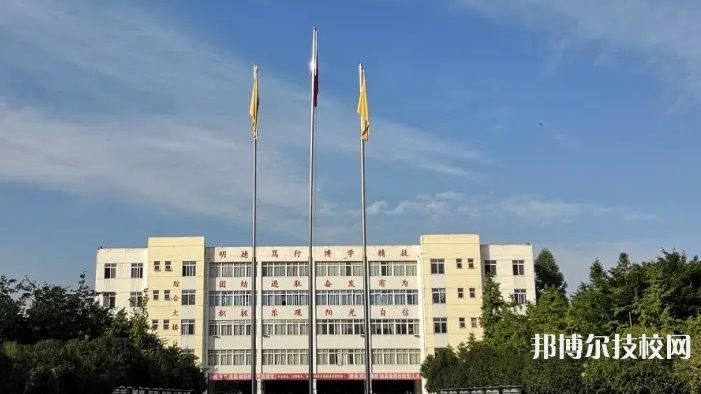 貴州2022年中專讀幾年畢業(yè)