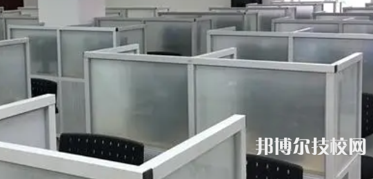 四川2022年計算機(jī)學(xué)校什么專業(yè)好就業(yè)