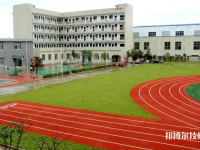 貴州2022年中專都有什么專業(yè)