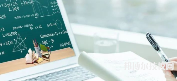 四川2022年計算機學(xué)校畢業(yè)好找工作嗎