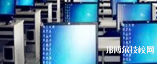 四川2022年公辦的計算機學(xué)校